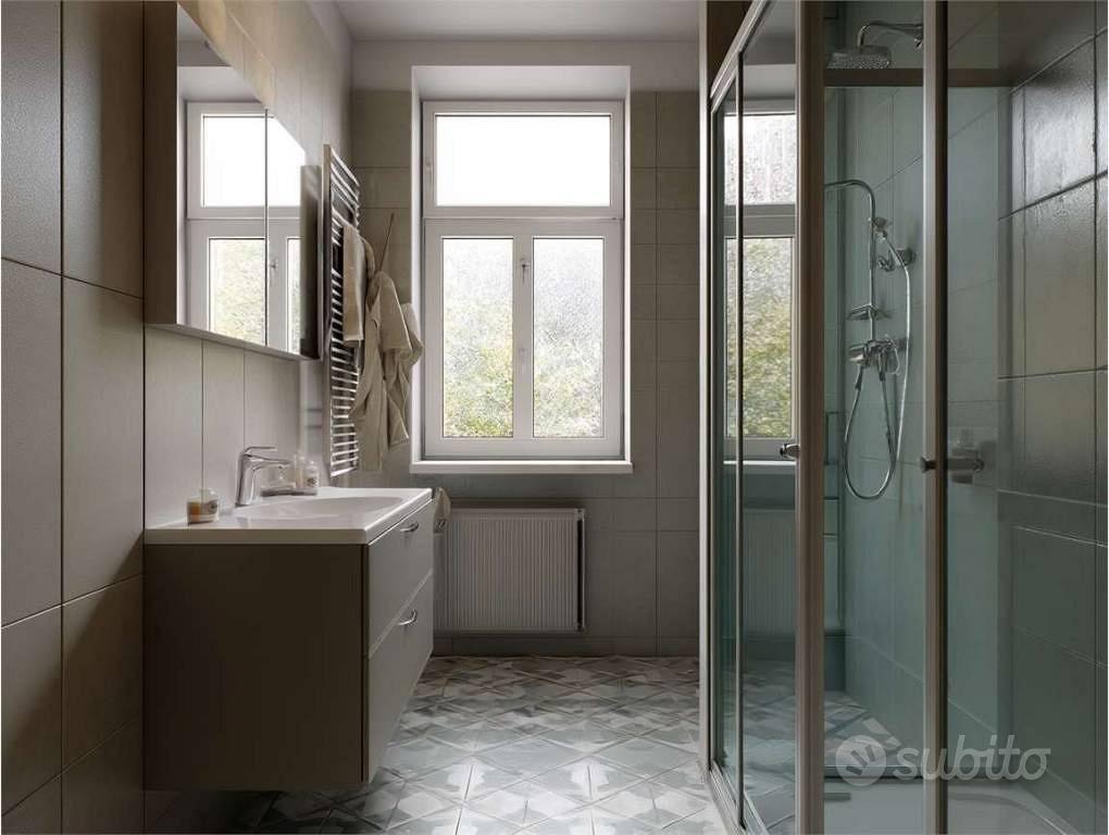 Appartamento – Albinea - Altro
