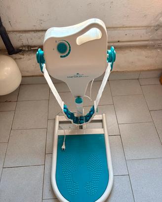Massaggiatore 