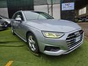 audi-a4-2-0tdi-163cv-150000km-2022