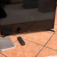 Televisore Samsung 32”