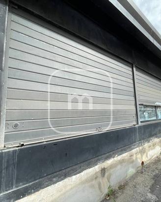 Attività / Licenza di 36 m² con 1 locale a Artena
