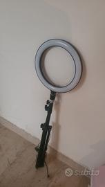 Attrezzatura da estetista