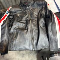 bmw accessori