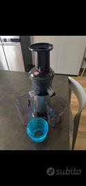 Estrattore Panasonic mod. MJ-L500