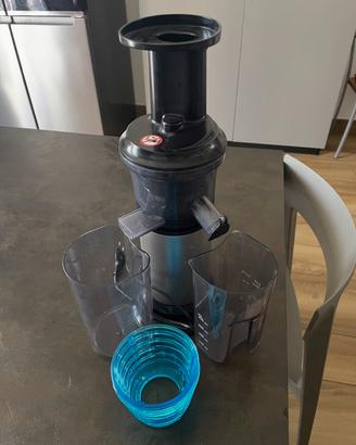 Estrattore Panasonic mod. MJ-L500