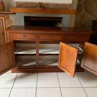 mobile per cucina/salotto