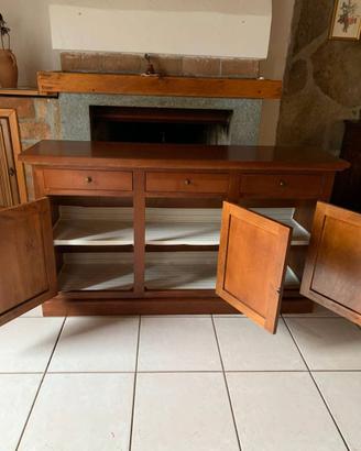 mobile per cucina/salotto