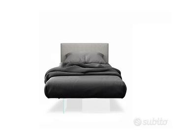 Letto LAGO di deisgn