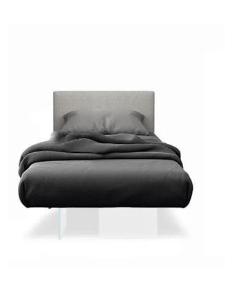 Letto LAGO di deisgn