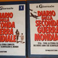 Quattro libri a scelta