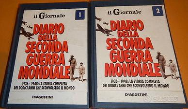 Quattro libri a scelta