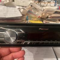 Autoradio Pioneer