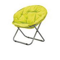 Sedia-Poltroncina pieghevole