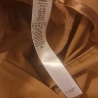 Pantalone donna lui jo