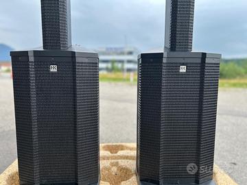 HK Audio Polar 12 MK1