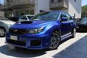 subaru-wrx-sti-s-2-5-turbo-300cv-4x4