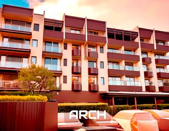 Rif.G150-7| appartamento quadrilocale