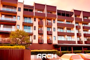 Rif.G150-7| appartamento quadrilocale