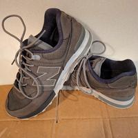 scarpe new Balance uomo 