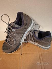 scarpe new Balance uomo 