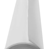 Tappeto sottopavimento fonoassorbente 2 mm