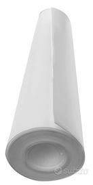 Tappeto sottopavimento fonoassorbente 2 mm