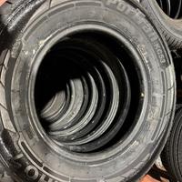 pneumatici kumho