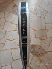 Racchetta Starvie Triton Pro Touch