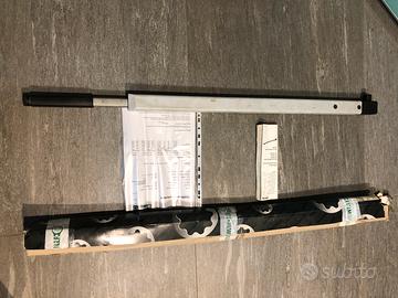 Chiave dinamometrica VW W.A.G 1601