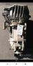 cambio-manuale-iveco-daily-