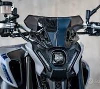 accessori yamaha mt-09 mt09 2020 2021 2022 2023 20