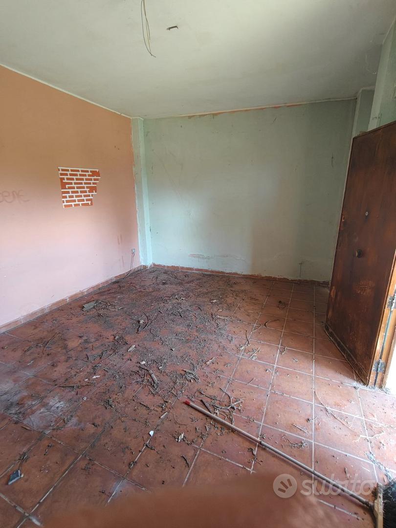 Appartamento – Marano Principato, Savagli - Vista 4
