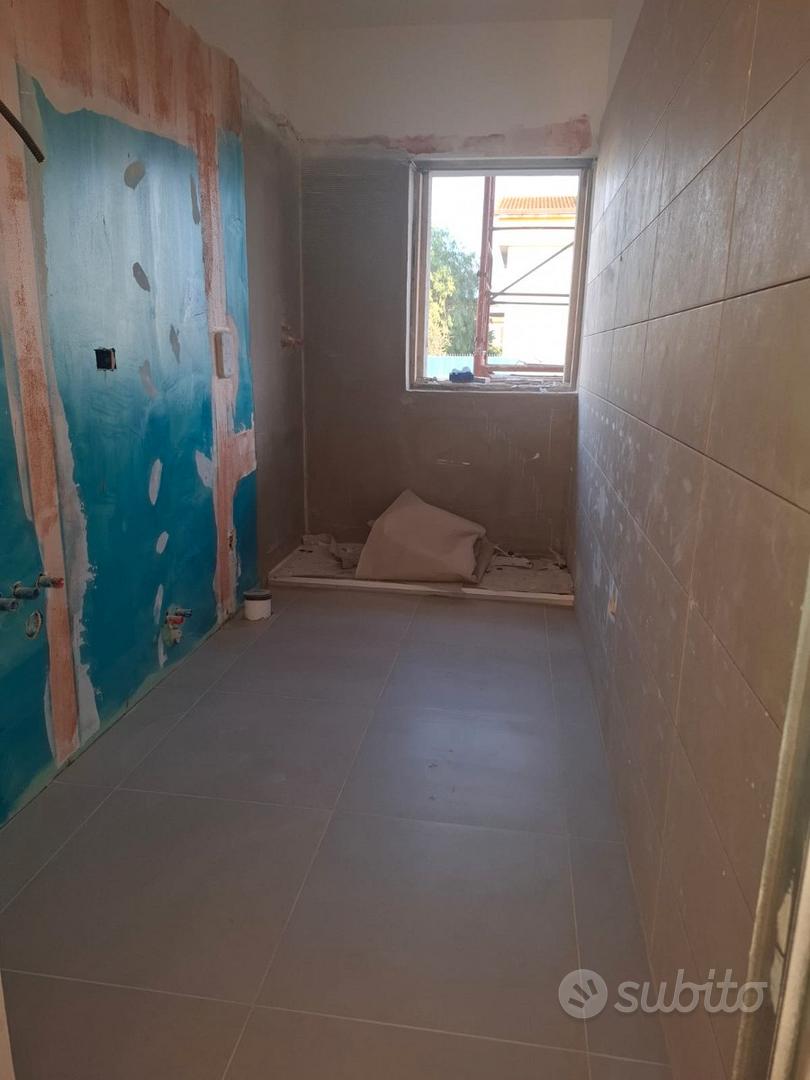 Appartamento – Pontecagnano Faiano, Sant'Antonio a Picenza - Vista 2