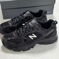 New Balance 530  EU40