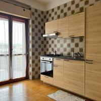 cucina completa Ikea 2024 VENDUTA