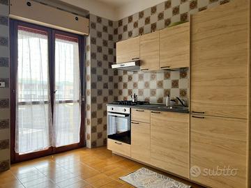 cucina completa Ikea 2024 VENDUTA