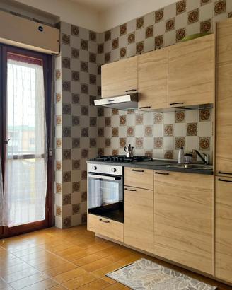 cucina completa Ikea 2024 VENDUTA