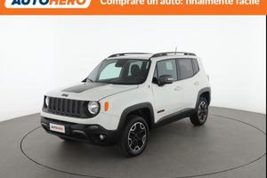 JEEP Renegade UC54261