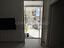 Immagine 11