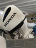 motore-honda-bf250-comando-elettronico