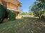 Immagine 23
