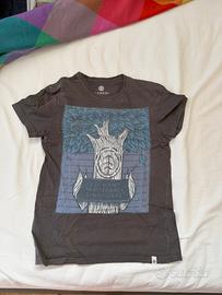 Lotto Streetwear / Sportwear 6 Pezzi