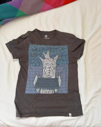 Lotto Streetwear / Sportwear 6 Pezzi