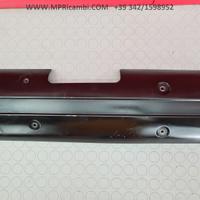 PROTEZIONE DESTRA APRILIA CAPONORD 2003 2002 1000