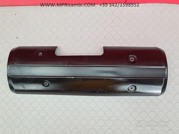 PROTEZIONE DESTRA APRILIA CAPONORD 2003 2002 1000