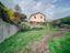 Immagine 14