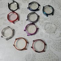 copricassa smartwatch