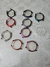 copricassa smartwatch