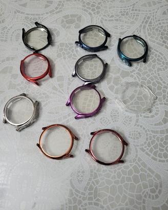 copricassa smartwatch