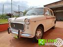 fiat-1100-103-h-lusso-asi-